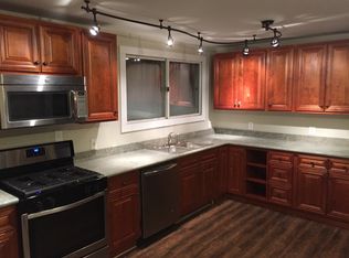 513 Sherman Rd, Ballston Spa, NY 12020