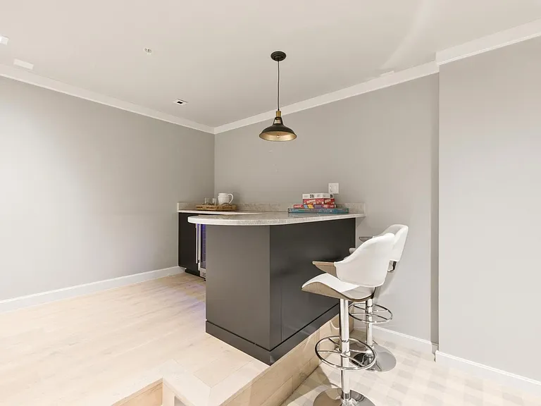 490 5th St S #101 — Photo 52