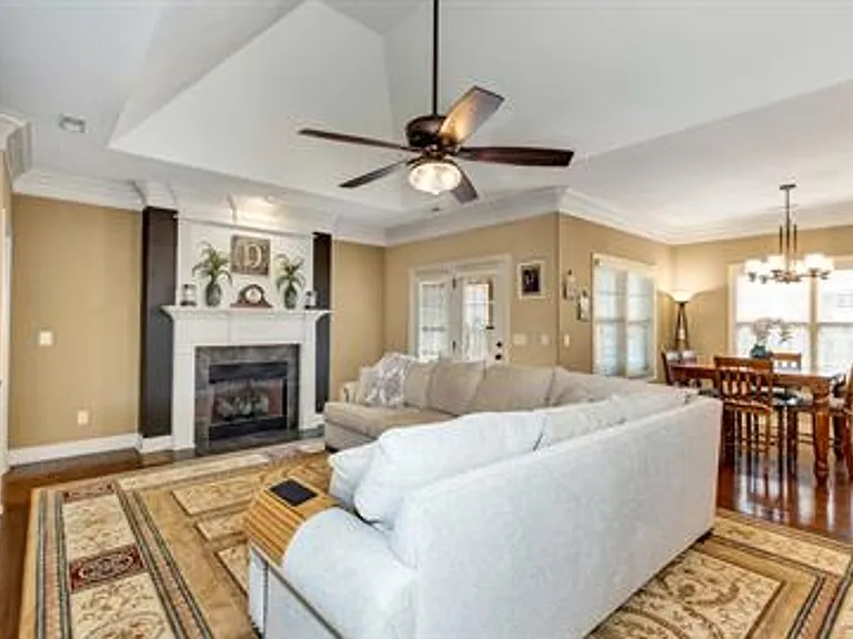 110 Walnut Cove Blvd SW — Photo 4
