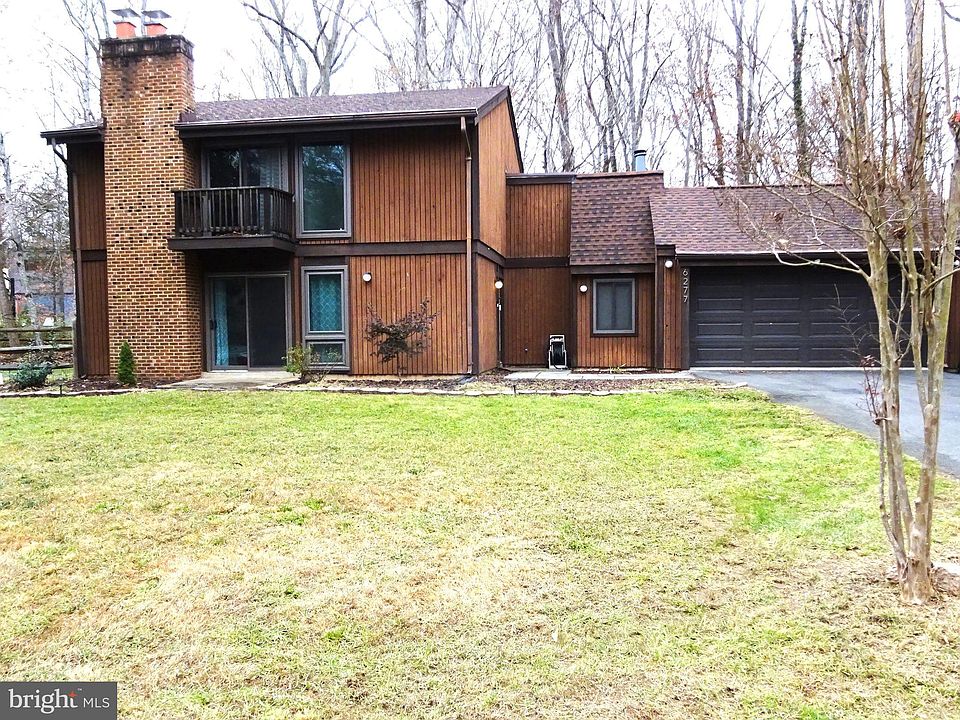 1st image of 6277 Occoquan Forest Dr
