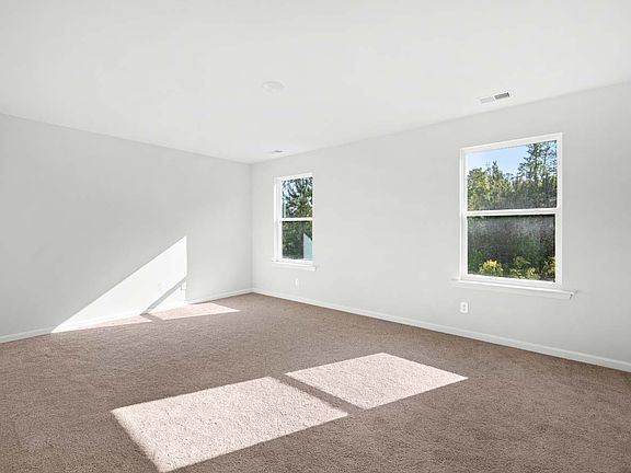 Elevation Image 3.