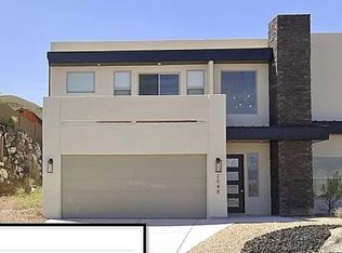 2548 W 190 S, Hurricane, UT 84737