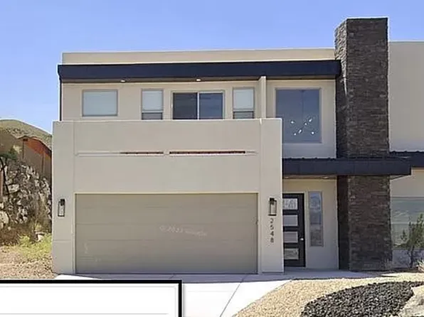 2548 W 190 S, Hurricane, UT 84737