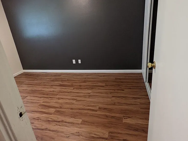 Cully Park Apartments — Photo 64