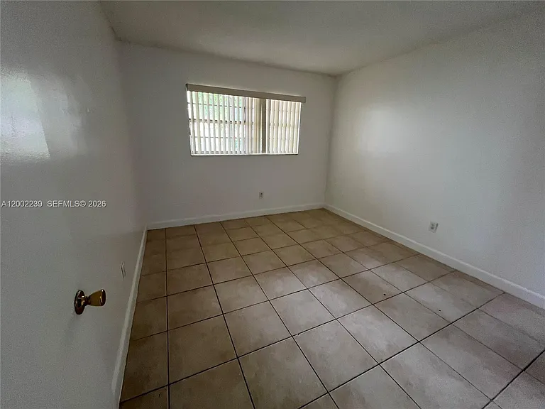 8650 SW 109th Ave #3111 — Photo 7