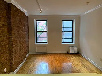 Rented by Keyah Enterprises