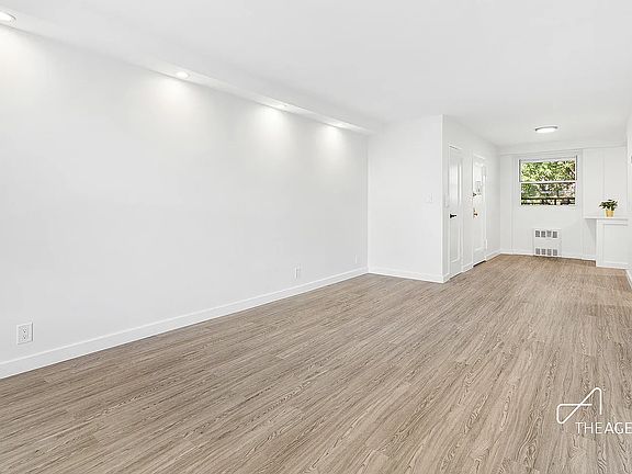 4th image of 35-31 85th St APT 5C