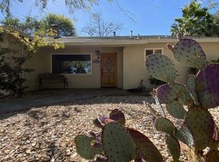 2400 Marcia Dr, Pleasant Hill, CA 94523