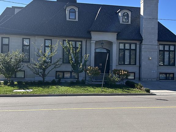 2nd image of 34 Crestwood Rd #Basement