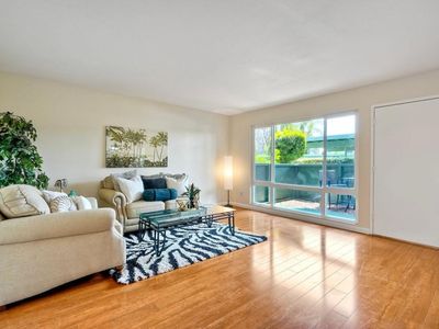 1811 E Grand Ave UNIT 107, Escondido, CA, 92027