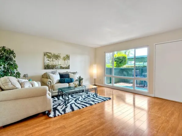 1811 E Grand Ave Unit 107, Escondido, CA 92027