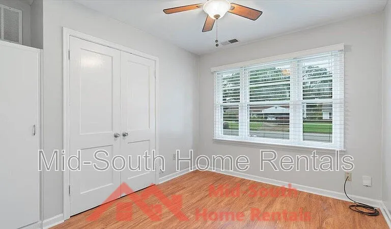 4515 Flamingo Rd — Photo 22