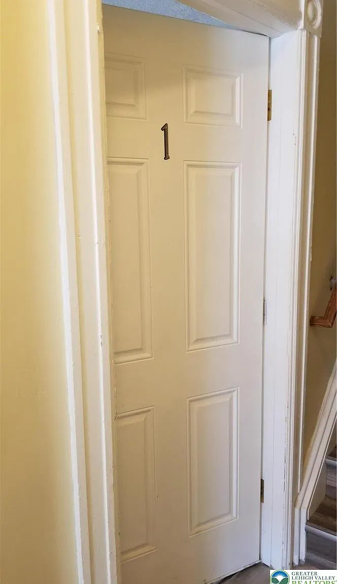 1 bed, 500 sqft, $1,150 — Photo 3
