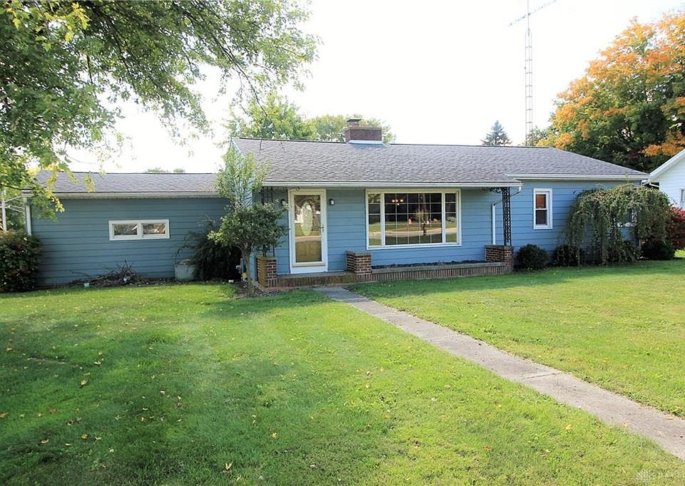 1st image of 1233 E Main St