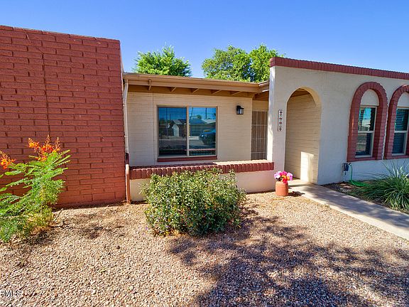 2nd image of 753 E BRENDA Drive