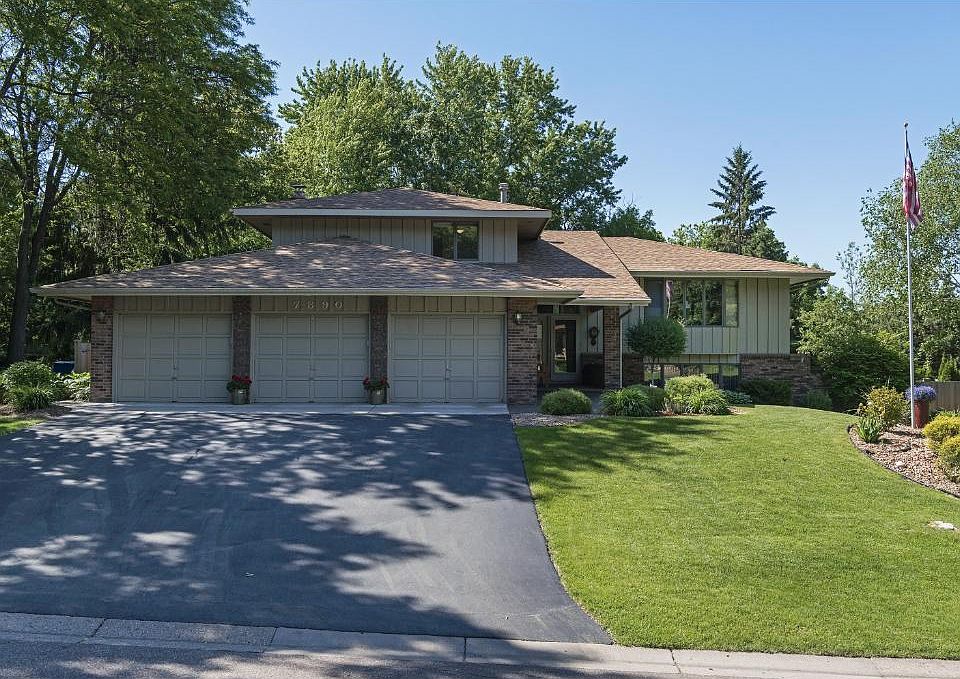 1st image of 7890 Lower 139th Ct
