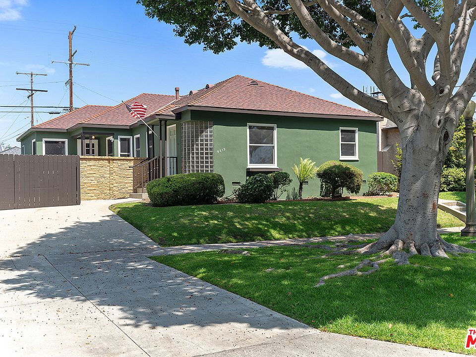 1st image of 4312 Elenda St