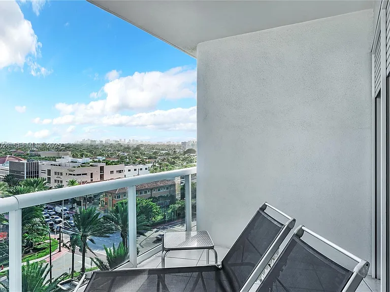 9601 Collins Ave #809 — Photo 17