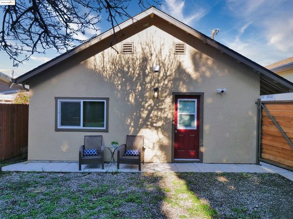 3036 23rd Ave, Oakland, CA 94602