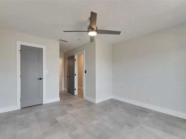 1025 Apollo Beach Blvd #1 — Photo 38
