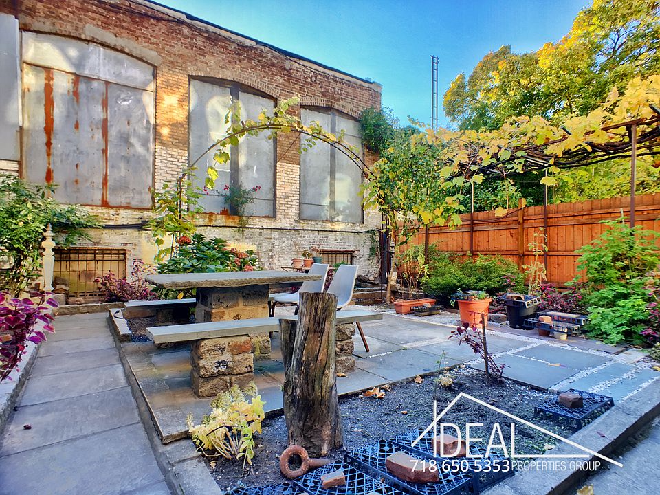 1st image of 314 11th St #1J