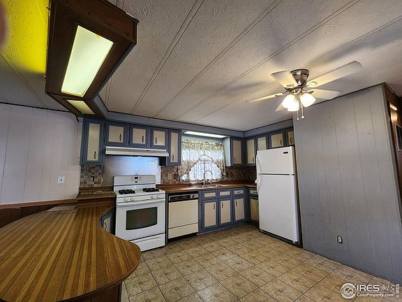 5th image of 719 Merlin Dr #719