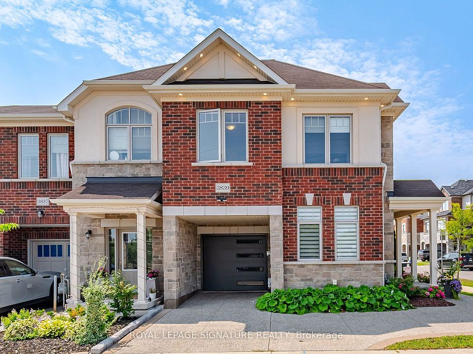 1st image of 3839 Tufgar Cres