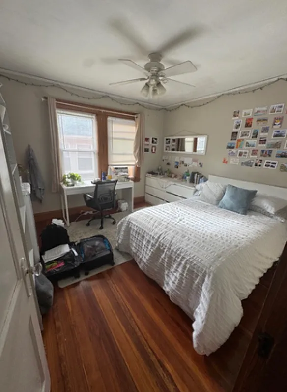 3 bed, $4,050 — Photo 3