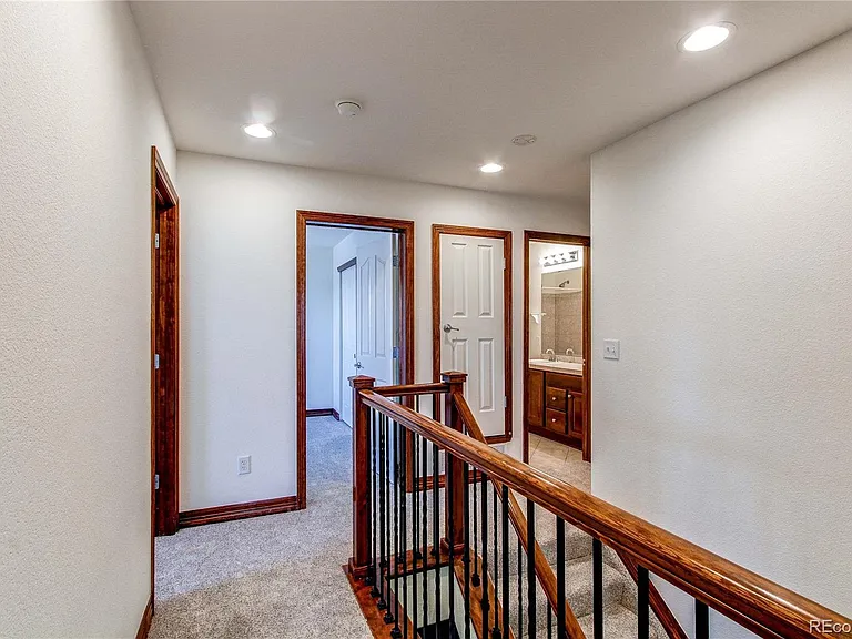 12839 Mayfair Way #B — Photo 20