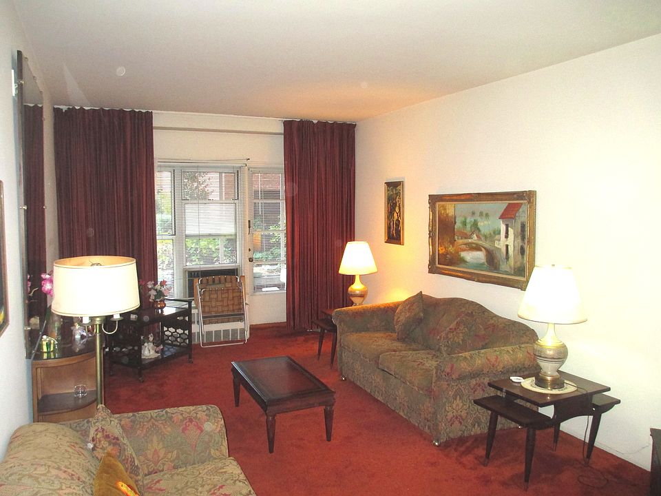 1st image of 3531 85th St #1G