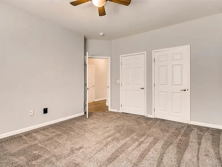 677 Canyon Dr — Photo 8