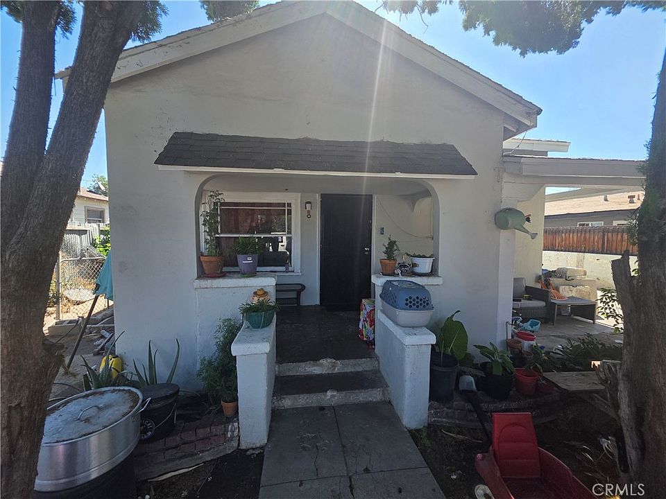 1st image of 7209 Tippecanoe Ave