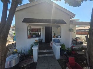 7209 Tippecanoe Ave, San Bernardino, CA 92404