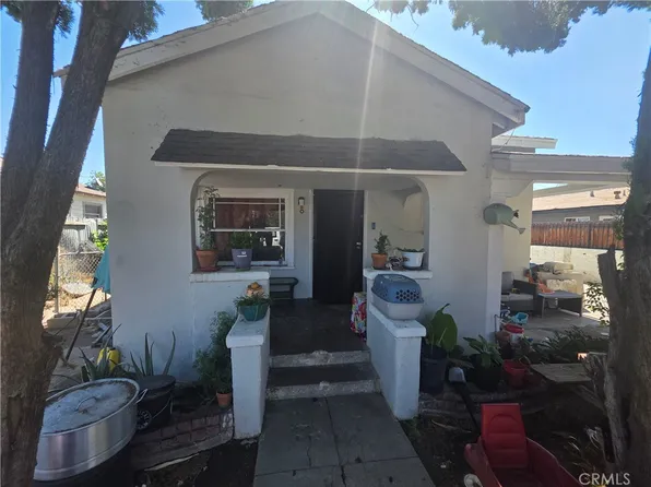 7209 Tippecanoe Ave, San Bernardino, CA 92404