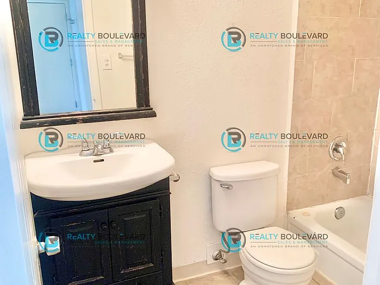 3909 Clear Acre Ln #40 — Photo 14