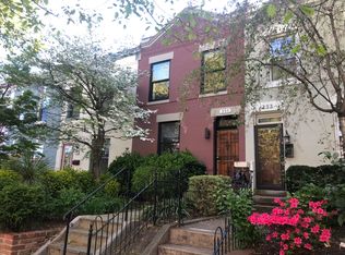 335 14th St NE, Washington, DC 20002