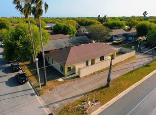 23919 Ellie Ln, Harlingen, TX 78552