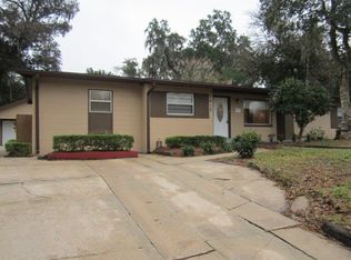 1615 Cellar Cir, Jacksonville, FL 32225