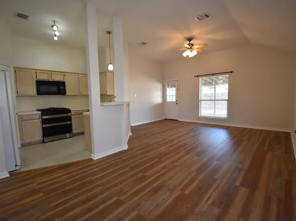 1602 Black Willow St, Pflugerville, TX 78660