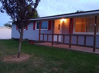 906 Kevin Ct, South Pekin, IL
