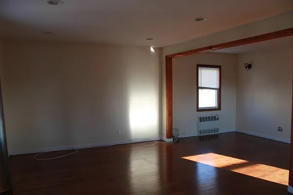 Rented by H.P. Greenfield Real Estate | media 18