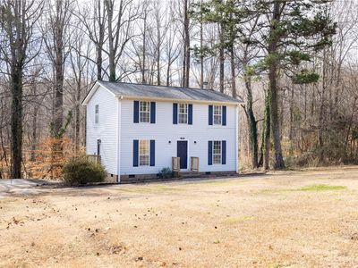 410 S Cove Rd, Seneca, SC, 29672