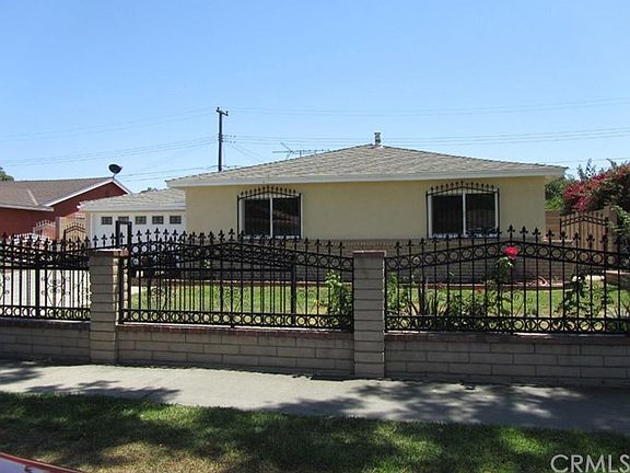 2nd image of 2714 W Maywood Ave