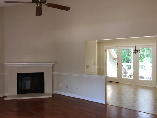 500 Woodcroft Pkwy #17C, Durham, NC 27713