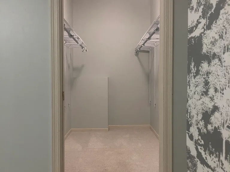 1680 Oakbrooke Ct — Photo 11