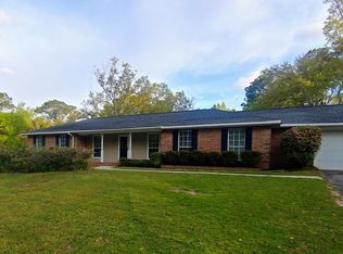 109 Donna Cir, Daphne, AL 36526
