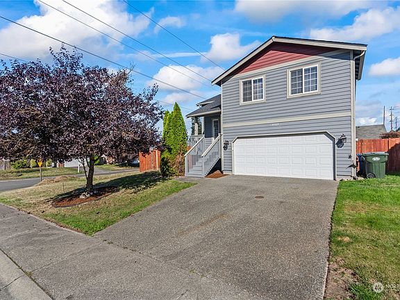 3rd image of 4507 225th Street Ct E