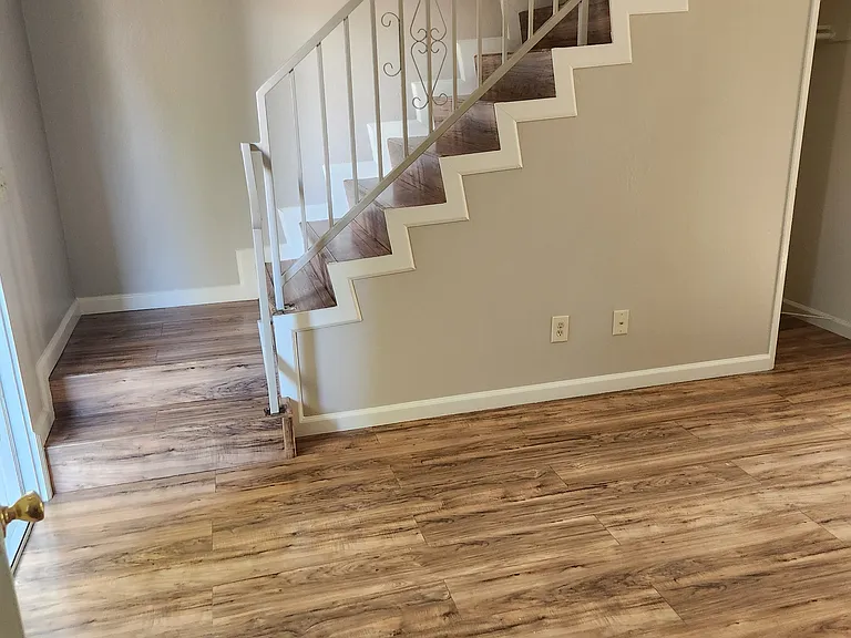 124 W Truslow Ave #4 — Photo 12