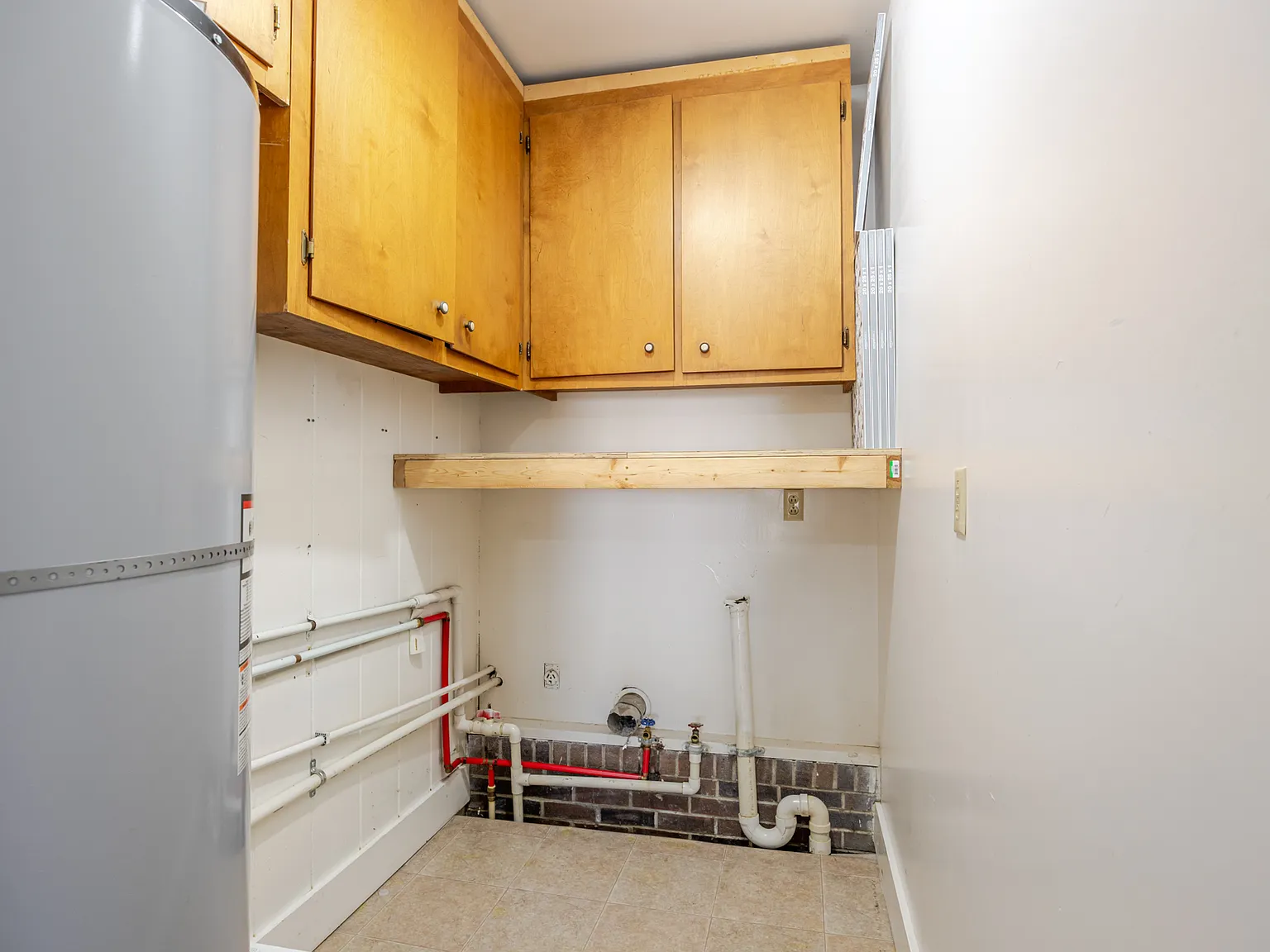 2621 1/2 W. Willow Drive - 1 — Photo 3