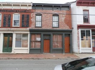 407 Brook Rd, Richmond, VA 23220